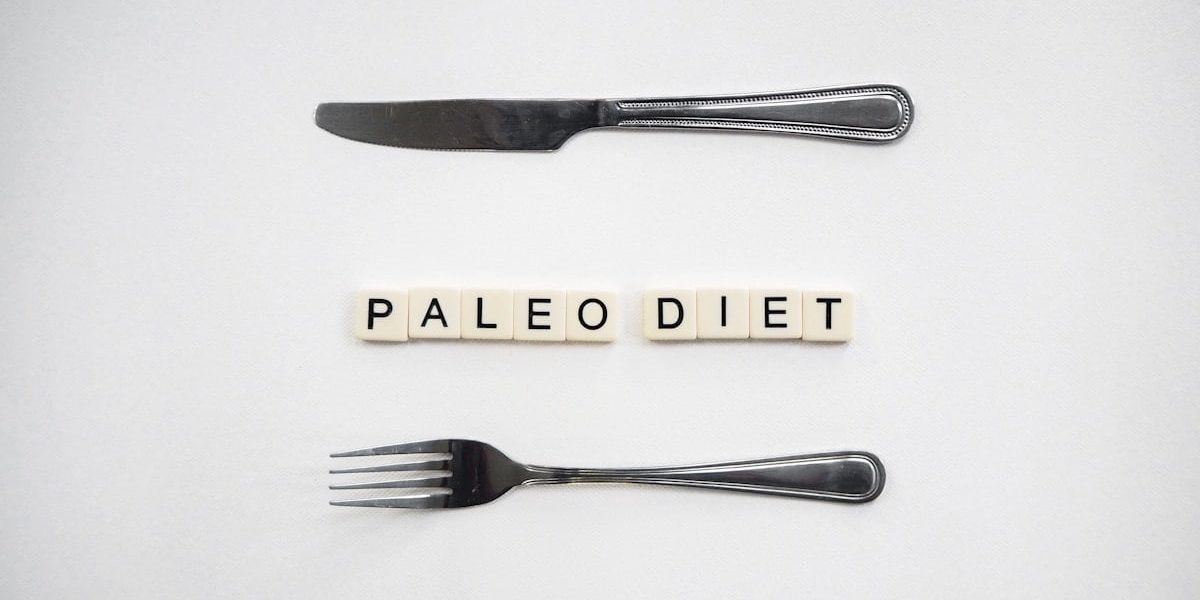 Paleo Diet