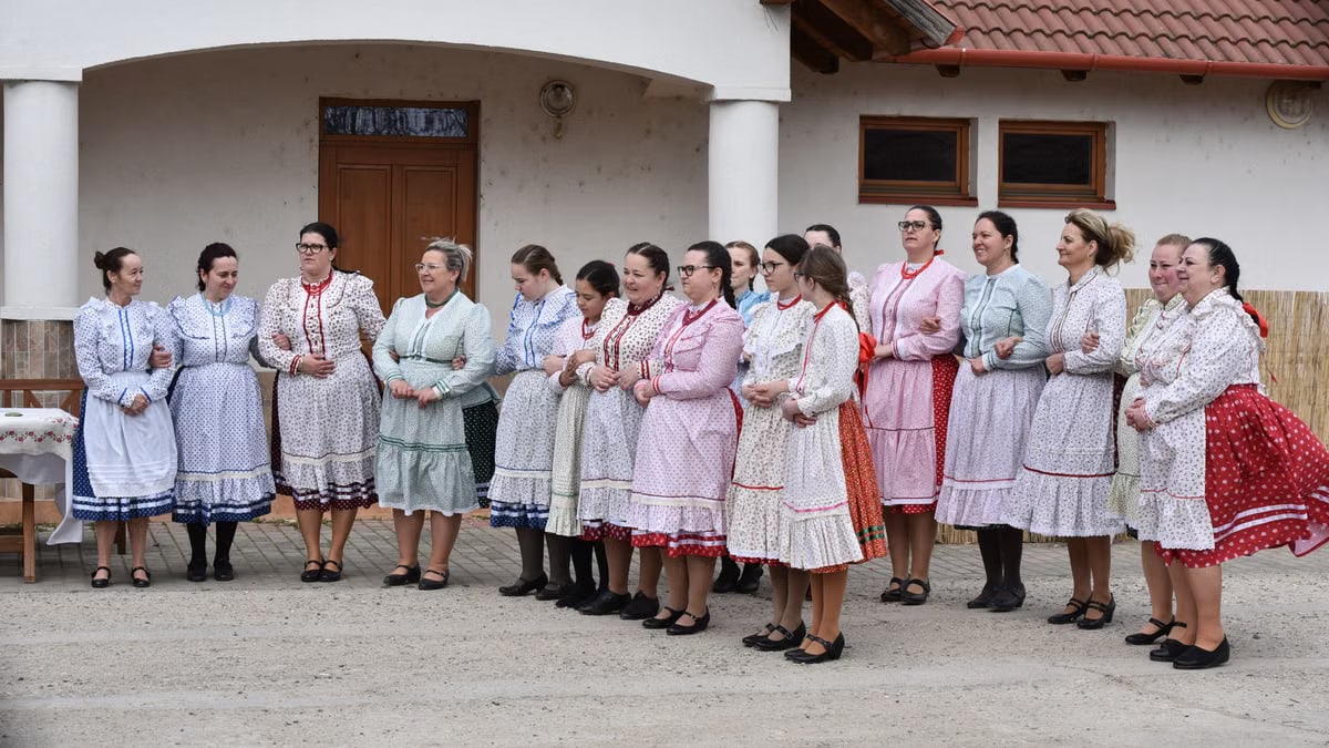 Pomen družinske povezanosti